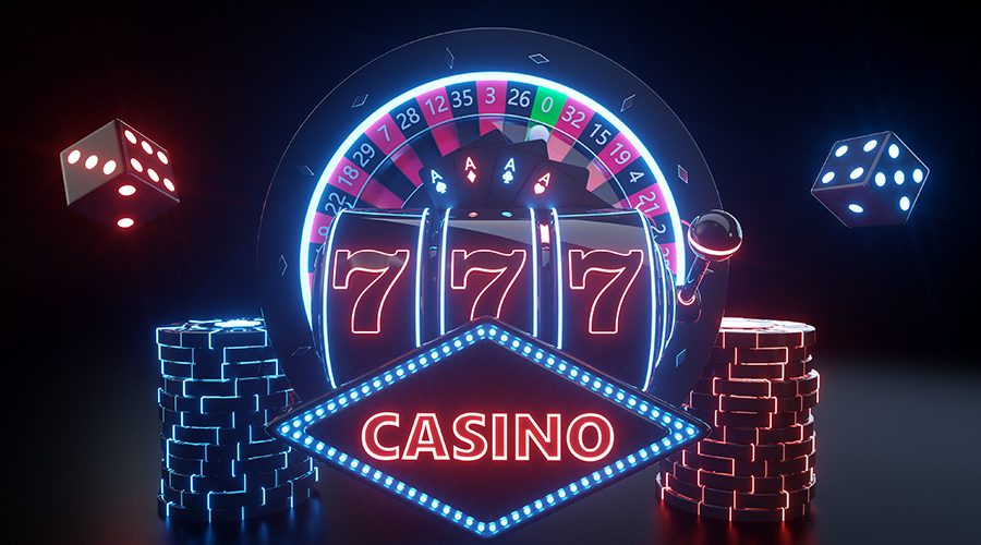 Exciting Games and Rewards at Online UK Orion Spins Casino Exciting Games and Rewards at Online UK Orion Spins Casino