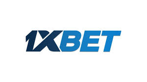 Experience the Excitement Play 1xBet Malaysia