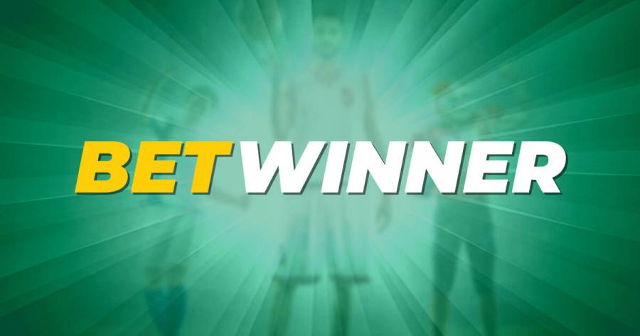 Explore the BetWinner Singapore Platform Your Gateway to Online Betting Explore the BetWinner Singapore Platform Your Gateway to Online Betting