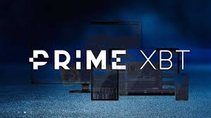 Explore the Future of Trading with PrimeXBT Turkey 9