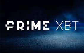 Explore the Future of Trading with PrimeXBT Turkey 9