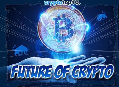 Exploring the Future of Trading Bot Crypto Exploring the Future of Trading Bot Crypto