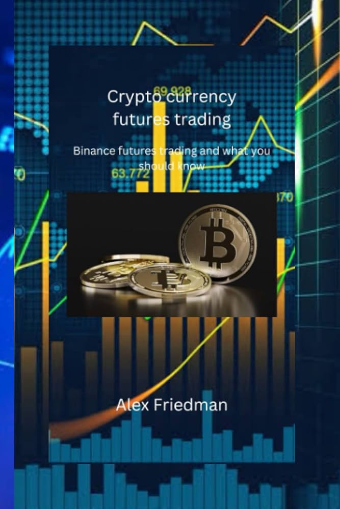 Exploring the Future of Trading Bot Crypto Exploring the Future of Trading Bot Crypto
