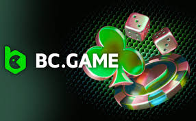 Exploring the Rise of Cryptocurrency Casino in Poland 10