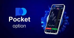 Exploring the World of Pocket Option Trade Exploring the World of Pocket Option Trade