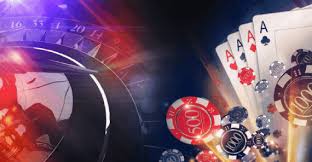 Fedezd fel a legjobb magyar online casino élményeket! 5 Fedezd fel a legjobb magyar online casino élményeket! 5