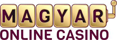 Fedezd fel a legjobb magyar online casino élményeket! 5 Fedezd fel a legjobb magyar online casino élményeket! 5