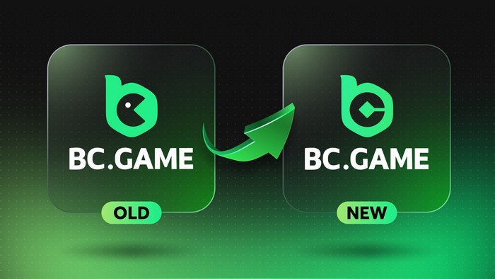 In-depth Insights BC.Game Reviews In-depth Insights BC.Game Reviews