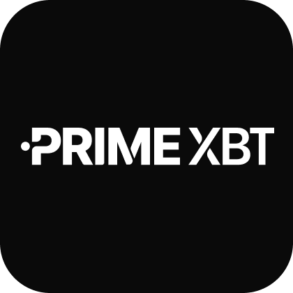 Mastering PrimeXBT Trading Strategies and Insights