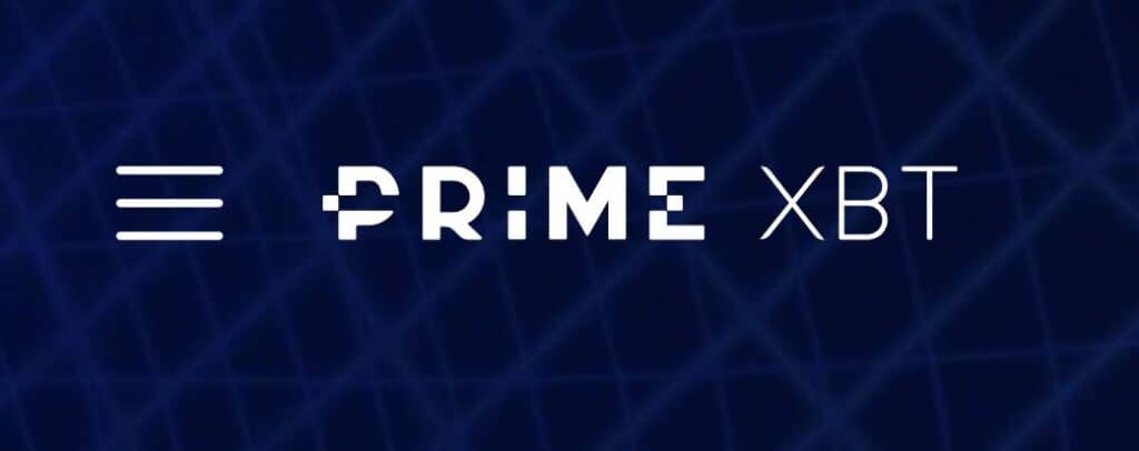 Mastering PrimeXBT Trading Strategies and Insights