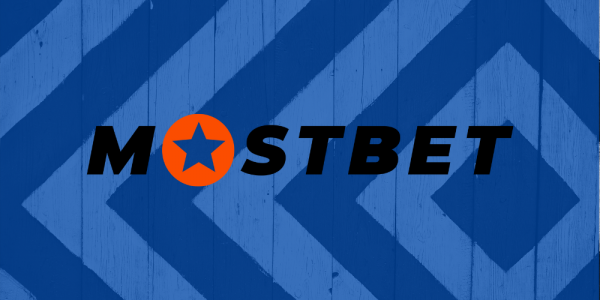 Mostbet Casino A World of