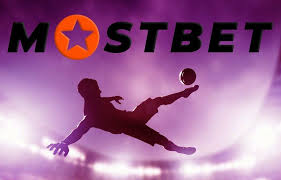 Mostbet Casino Gains Popularity with Exciting Games and Promotions