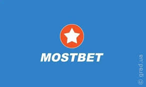 Mostbet Casino Your Ticket to Unforgettable Gaming Adventures