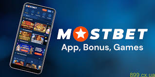 Mostbet Casino Your Ticket to Unforgettable Gaming Adventures