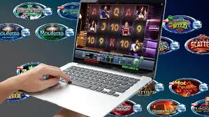 New Players Get Rewarded Instantly An Unmatched Gaming Experience