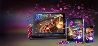 Objevte revoluci v zábavě nové české online casino 2025