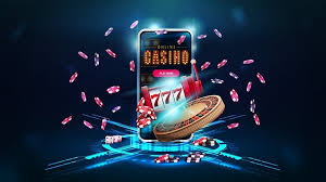 Objevte vzrušení české nové casino - Zábava a výhry na dosah