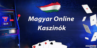 Részletes Útmutató a Gyors Kifizetés Kaszinók Online Világához Részletes Útmutató a Gyors Kifizetés Kaszinók Online Világához