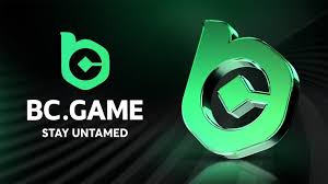 Top BC.Game Nigeria Your Ultimate Guide to Online Gaming Top BC.Game Nigeria Your Ultimate Guide to Online Gaming