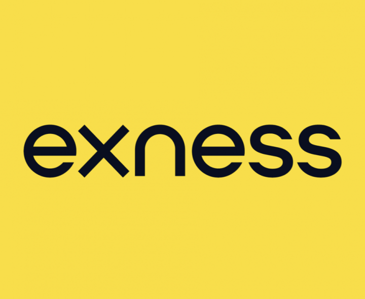 Trade Crypto On Exness Your Comprehensive Guide to Success Trade Crypto On Exness Your Comprehensive Guide to Success