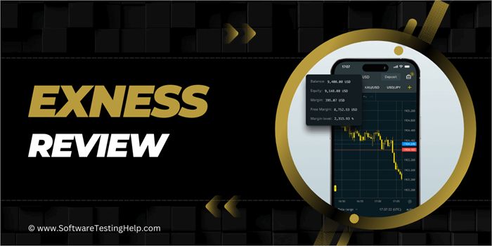 Trade Crypto On Exness Your Comprehensive Guide to Success Trade Crypto On Exness Your Comprehensive Guide to Success