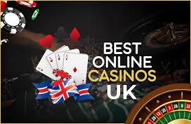 uk online sports betting Guide to Markets, Strategy and Safe Play