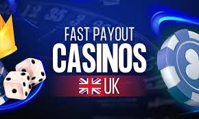 uk online sports betting Guide to Markets, Strategy and Safe Play