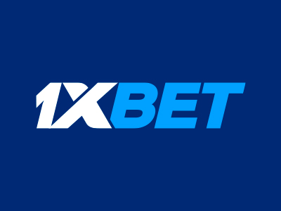 Ultimate Guide to 1xBet Malaysia Download Your Gateway to Sports Betting