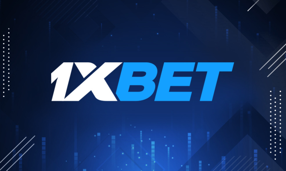 Ultimate Guide to 1xBet Vietnam Betting Online 16