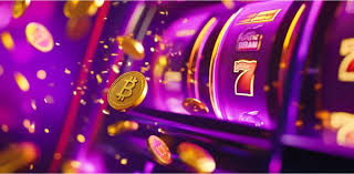 Уникальные возможности бонус на wowbet Уникальные возможности бонус на wowbet