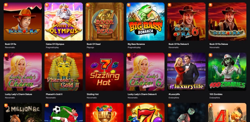 Unlocking Excitement Casiny Bonus Code Guide