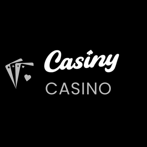 Unlocking Excitement Casiny Bonus Code Guide