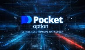 Unlocking Opportunities Pocket Option No Deposit Bonus Unlocking Opportunities Pocket Option No Deposit Bonus