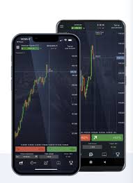 Unlocking Opportunities Pocket Option No Deposit Bonus Unlocking Opportunities Pocket Option No Deposit Bonus