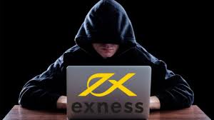 Unlocking Profits The Power of Exness Copy Trade