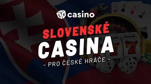 Vše, co potřebujete vědět o zahraniční sazkove kancelare