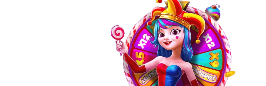 VOX Casino — nowoczesne kasyno online z bogatą ofertą gier