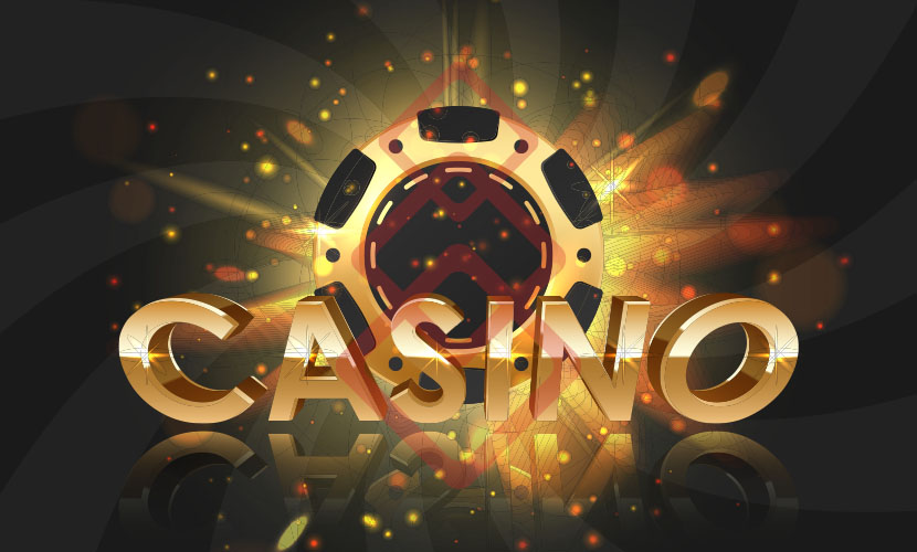 a71bet — Comprehensive Guide to Features, Tips and Responsible Play
