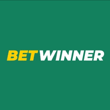 Betwinner uygulamasi ile kazanmanın yolları