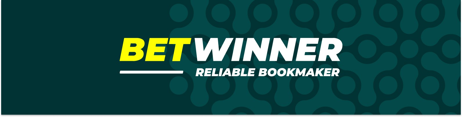 Betwinner uygulamasi ile kazanmanın yolları