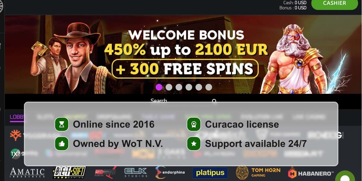 BonanzaGame Casino Odkryj Świat Gier i Niezapomnianych Wrażeń BonanzaGame Casino Odkryj Świat Gier i Niezapomnianych Wrażeń