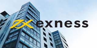 Comprehensive Guide to Exness Account Login 12
