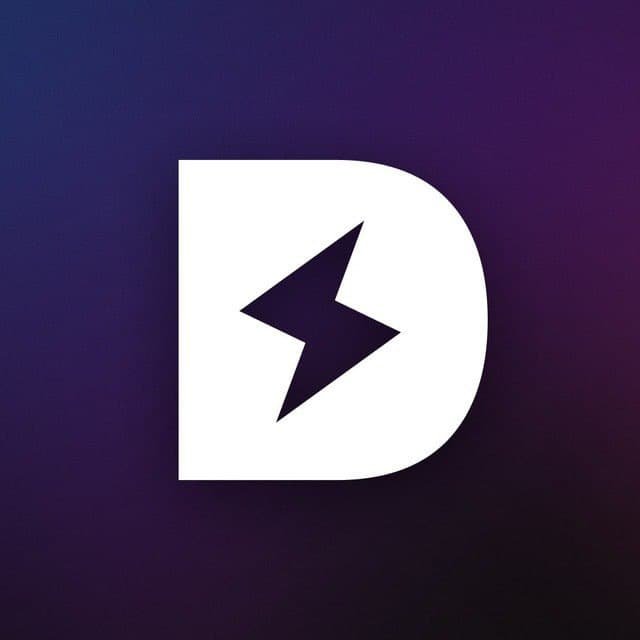Die Zukunft des Wettens esports betting DexSport