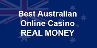 Discover the Best Bitcoin Casino for Your Gaming Experience 6