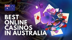 Discover the Best Bitcoin Casino for Your Gaming Experience 6