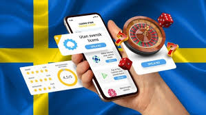 En Guide till Casino Utan Svensk Licens