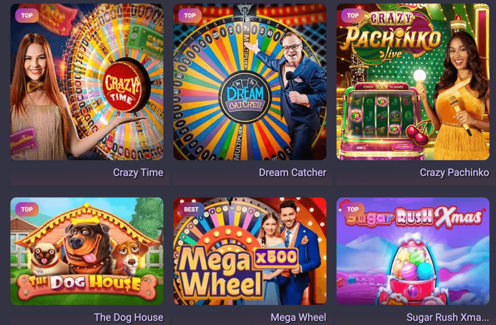 En Guide till Casino Utan Svensk Licens