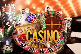 En Guide till Casino Utan Svensk Licens