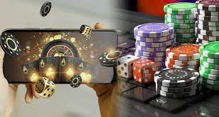 Experience the Thrill of Winning at Online Fortunica Casino