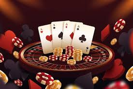 Explora el Mejor Casino Móvil en España Diversión al Alcance de Tu Mano